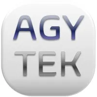 AGYTEK