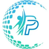 Prapad Technologies Prapad Technologies