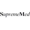 SupremeMed SupremeMed