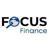 Focus Finance Focus Finance