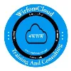 WirfonCloud WirfonCloud