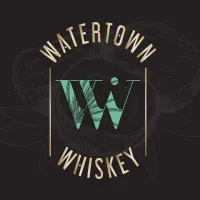 Watertown Whiskey