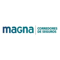 Magna Corredores de Seguros