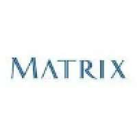 Matrix Group Limited