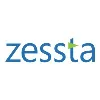 Zessta Software Services Private Limited Zessta Software Services Private Limited