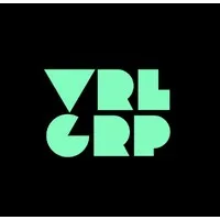 The Viral Group