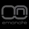 Emanate Design