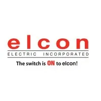 Elcon Electric Inc.