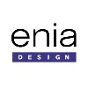 enia design enia design