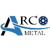ARCOMetal.eg ARCOMetal.eg