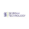 SkyBeam Technology