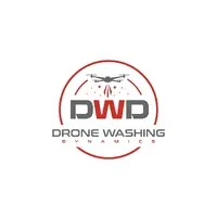 Drone Washing Dynamics