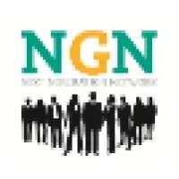 Next Generation Network Next Generation Network