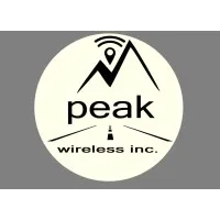 Peak Wireless, Inc