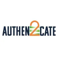 Authen2cate, LLC