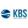 Kemper Business Systems Kemper Business Systems