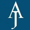 Adrian Jules Custom Clothier Adrian Jules Custom Clothier