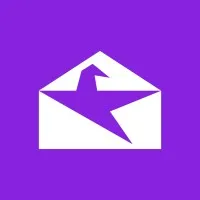 Email Marketing Room