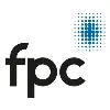 FPC FPC