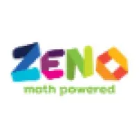 Zeno