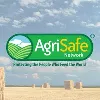 AgriSafe Network AgriSafe Network
