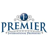 1st Premier International Properties, LLC