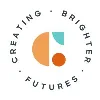 Cram Crew, Inc. Cram Crew, Inc.