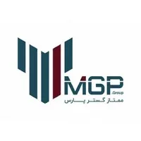 MGP Group