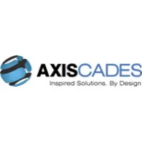 Axiscades France