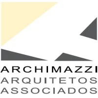 Archimazzi Arquitetos Associados