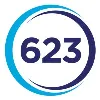 623 Medical 623 Medical