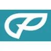 Galmed Pharmaceuticals Ltd. Galmed Pharmaceuticals Ltd.