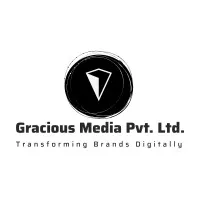 Gracious Media Pvt. Ltd.