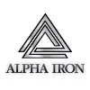 Alpha Iron, LLC Alpha Iron, LLC