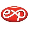 EXP KENYA EXP KENYA