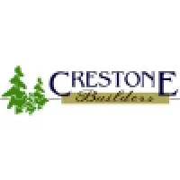 Crestone Builders