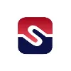 SRAMS SDN BHD SRAMS SDN BHD
