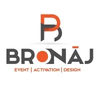 BRONAJ