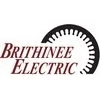Brithinee Electric