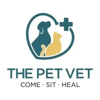 The Pet Vet - Dubai