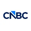 CNBC CNBC