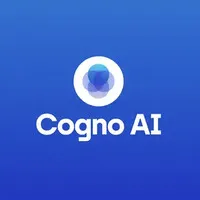 Cogno AI