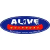 ALIVE Outdoors Inc. ALIVE Outdoors Inc.