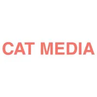 Cat Media
