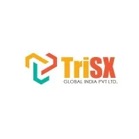 Trisx Global India Pvt Ltd.