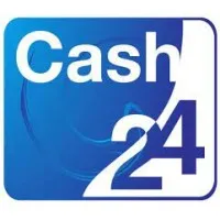 Cash24