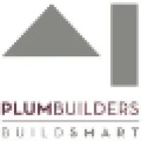 Plum Builders