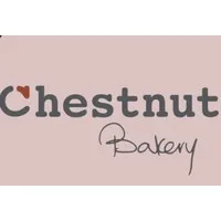 Chestnut Bakery Chestnut Bakery