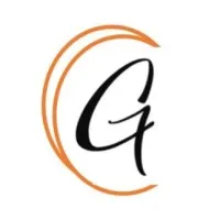 GlowTribe Corp. Pte. Ltd.