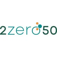 2Zero50